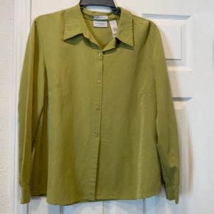 Villager a Liz Claiborne company